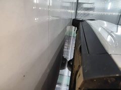 FAW Besturn NAT PRO Comfort Travel Edition 425km - фото 20