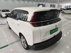 FAW Besturn NAT PRO Comfort Travel Edition 425km - фото 4