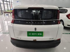 FAW Besturn NAT PRO Comfort Travel Edition 425km - фото 5