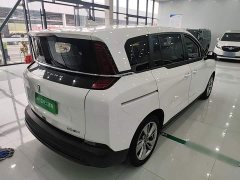 FAW Besturn NAT PRO Comfort Travel Edition 425km - фото 6