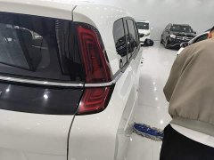 FAW Besturn NAT PRO Comfort Travel Edition 425km - фото 7
