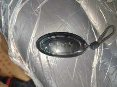 FAW Besturn NAT PRO Comfort Travel Edition 425km - фото 8