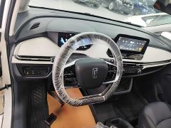 FAW Besturn NAT PRO Comfort Travel Edition 425km - фото 9