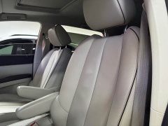Buick GL8 Land Executive Cabin 652T Smart Luxury - photo 8
