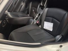Nissan Sylphy Classic 1.6XL CVT Luxury Edition - photo 8