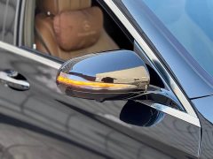 Mercedes-Benz E-Class E 300 L Sport Fashion Edition - ფოტო 16