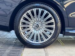 Mercedes-Benz E-Class E 300 L Sport Fashion Edition - ფოტო 17