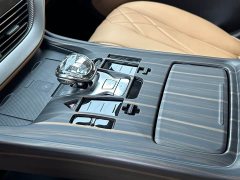 Denza D9 DM-i Smart Drive 1020 AWD Premium - фото 10