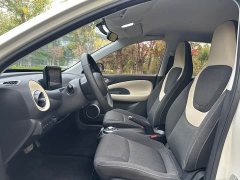 Wuling Binguo 203km Light Enjoy Edition - ფოტო 4