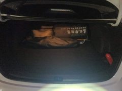 Toyota Corolla 1.8L CVT Luxury - ფოტო 4
