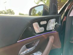Mercedes-Benz GLE (Imported) Facelift GLE 350 4MATIC Fashion - фото 4