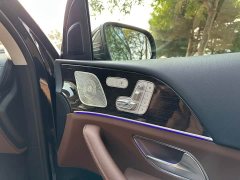 Mercedes-Benz GLE (Imported) Facelift GLE 350 4MATIC Fashion - фото 6