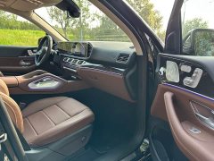 Mercedes-Benz GLE (Imported) Facelift GLE 350 4MATIC Fashion - фото 7
