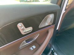 Mercedes-Benz GLE (Imported) Facelift GLE 350 4MATIC Fashion - фото 8