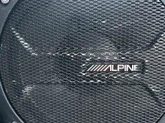 Jeep Wrangler 2.0T Rubicon Four-Door - photo 15