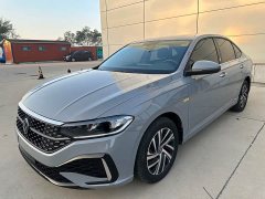 Volkswagen Lavida Facelift 1.5L Automatic Starry Sky 5 Million Edition - фото 1