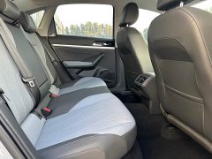 Volkswagen Lavida Facelift 1.5L Automatic Starry Sky 5 Million Edition - фото 10