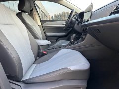 Volkswagen Lavida Facelift 1.5L Automatic Starry Sky 5 Million Edition - фото 11