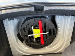 Volkswagen Lavida Facelift 1.5L Automatic Starry Sky 5 Million Edition - фото 12