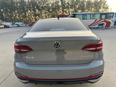 Volkswagen Lavida Facelift 1.5L Automatic Starry Sky 5 Million Edition - фото 14