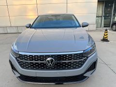 Volkswagen Lavida Facelift 1.5L Automatic Starry Sky 5 Million Edition - фото 2
