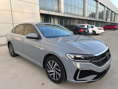 Volkswagen Lavida Facelift 1.5L Automatic Starry Sky 5 Million Edition - фото 3