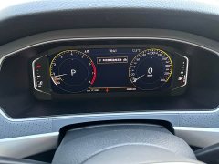 Volkswagen Lavida Facelift 1.5L Automatic Starry Sky 5 Million Edition - фото 4