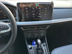 Volkswagen Lavida Facelift 1.5L Automatic Starry Sky 5 Million Edition - фото 6