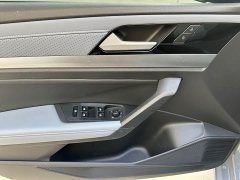 Volkswagen Lavida Facelift 1.5L Automatic Starry Sky 5 Million Edition - фото 7