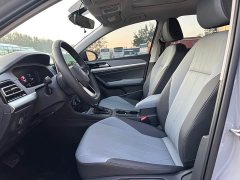 Volkswagen Lavida Facelift 1.5L Automatic Starry Sky 5 Million Edition - фото 8