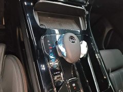 GAC Aion M8 Master Series 400T Premium Edition - ფოტო 10