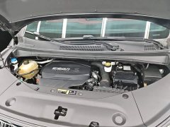 GAC Aion M8 Master Series 400T Premium Edition - ფოტო 17