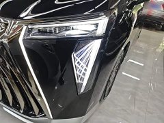 GAC Aion M8 Master Series 400T Premium Edition - ფოტო 2