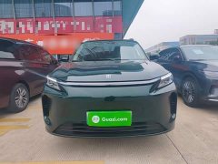 AITO Landian E5 PLUS E5 PLUS 165km Long Range EditionPro 5 - ფოტო 2
