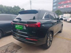 AITO Landian E5 PLUS E5 PLUS 165km Long Range EditionPro 5 - ფოტო 4