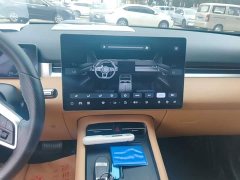 AITO Landian E5 PLUS E5 PLUS 165km Long Range EditionPro 5 - ფოტო 8
