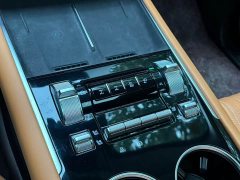 Tank 500 New Energy Hi4-Z Smart Comfort Edition - ფოტო 16
