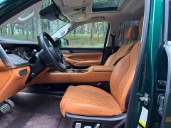 Tank 500 New Energy Hi4-Z Smart Comfort Edition - ფოტო 6