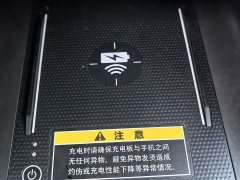 Honda Elysion 2.0L e:HEV Comfort - photo 15