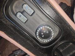 Wuling Hongguang MINIEV Macaron Fashion Edition LFP Battery - ფოტო 10