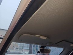 Wuling Hongguang MINIEV Macaron Fashion Edition LFP Battery - ფოტო 14