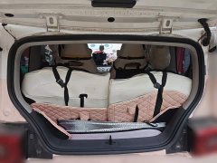 Wuling Hongguang MINIEV Macaron Fashion Edition LFP Battery - ფოტო 15