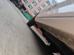 Wuling Hongguang MINIEV Macaron Fashion Edition LFP Battery - ფოტო 17