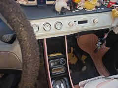 Wuling Hongguang MINIEV Macaron Fashion Edition LFP Battery - ფოტო 20