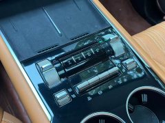 Tank 500 New Energy Hi4-T Smart Comfort Edition - ფოტო 18