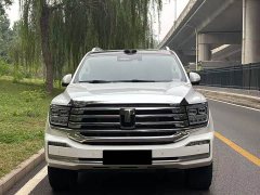 Tank 500 New Energy Hi4-T Smart Comfort Edition - ფოტო 2