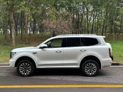 Tank 500 New Energy Hi4-T Smart Comfort Edition - ფოტო 3