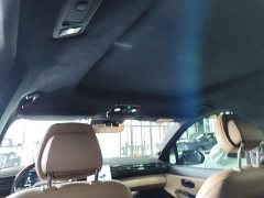 NIO ES8 415KM Six-Seater - ფოტო 13