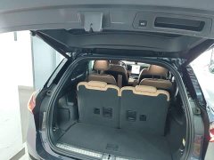 NIO ES8 415KM Six-Seater - ფოტო 14