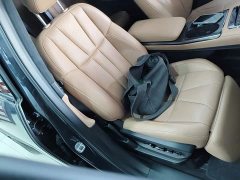 NIO ES8 415KM Six-Seater - ფოტო 19